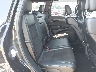 1C4RJFAG0LC****** Wrecked 2020 Jeep Grand Cherokee in Rochester