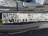 1C4RJFAG0LC****** Used 2020 Jeep Grand Cherokee in Rochester