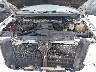 1FTPW14V27F****** Reparables 2007 Ford F-150 en Louisville North