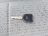 1FTPW14V27F****** Salvamento 2007 Ford F-150 en Estado de Kentucky