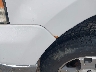 1FTPW14V27F****** Usados 2007 Ford F-150 en Estado de Kentucky