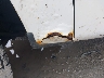 1FTPW14V27F****** Reparables 2007 Ford F-150 en Estado de Kentucky