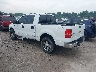 1FTPW14V27F****** Salvamento y Reparables 2007 Ford F-150 en Louisville North