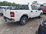 1FTPW14V27F****** Salvamento y Destrozados 2007 Ford F-150 en Estado de Kentucky