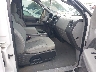 1FTPW14V27F****** Usados y Reparables 2007 Ford F-150 en Estado de Kentucky