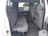 1FTPW14V27F****** Destrozados 2007 Ford F-150 en Louisville North
