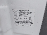 1FTPW14V27F****** Usados 2007 Ford F-150 en Louisville North