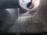 1FTPW14V27F****** Salvamento 2007 Ford F-150 en Louisville North