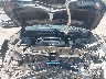 4S4WMAAD5M3****** Repairable 2021 Subaru Ascent in Scranton