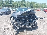4S4WMAAD5M3****** Wrecked 2021 Subaru Ascent in Pennsylvania State