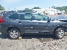 4S4WMAAD5M3****** Used 2021 Subaru Ascent in Pennsylvania State