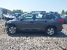 4S4WMAAD5M3****** Repairable 2021 Subaru Ascent in Pennsylvania State