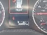 4S4WMAAD5M3****** Salvage 2021 Subaru Ascent