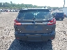 4S4WMAAD5M3****** Wrecked 2021 Subaru Ascent