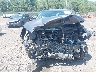 4S4WMAAD5M3****** Used 2021 Subaru Ascent