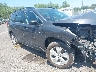 4S4WMAAD5M3****** Repairable 2021 Subaru Ascent