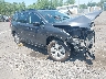 4S4WMAAD5M3****** Salvage and Wrecked 2021 Subaru Ascent in Scranton