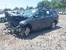 4S4WMAAD5M3****** Used and Repairable 2021 Subaru Ascent in Scranton