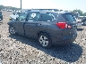 4S4WMAAD5M3****** Salvage and Repairable 2021 Subaru Ascent in Scranton