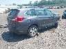 4S4WMAAD5M3****** Salvage and Wrecked 2021 Subaru Ascent in Pennsylvania State