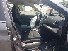 4S4WMAAD5M3****** Used and Repairable 2021 Subaru Ascent in Pennsylvania State
