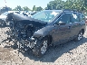 4S4WMAAD5M3****** Salvage and Repairable 2021 Subaru Ascent in Pennsylvania State
