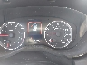 4S4WMAAD5M3****** Salvage 2021 Subaru Ascent in Scranton
