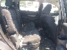 4S4WMAAD5M3****** Wrecked 2021 Subaru Ascent in Scranton