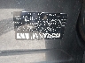 4S4WMAAD5M3****** Used 2021 Subaru Ascent in Scranton