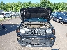 ZACNJBABXLP****** Reparables 2020 Jeep Renegade en Hartford