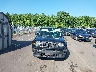 ZACNJBABXLP****** Usados 2020 Jeep Renegade en Estado de Connecticut