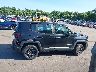 ZACNJBABXLP****** Reparables 2020 Jeep Renegade en Estado de Connecticut