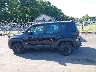 ZACNJBABXLP****** Salvamento 2020 Jeep Renegade