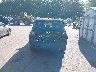 ZACNJBABXLP****** Usados 2020 Jeep Renegade