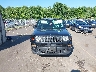 ZACNJBABXLP****** Destrozados 2020 Jeep Renegade en Estado de Connecticut