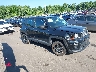 ZACNJBABXLP****** Salvamento y Destrozados 2020 Jeep Renegade en Hartford