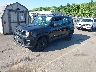 ZACNJBABXLP****** Usados y Reparables 2020 Jeep Renegade en Hartford