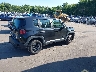 ZACNJBABXLP****** Salvamento y Destrozados 2020 Jeep Renegade en Estado de Connecticut