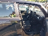 ZACNJBABXLP****** Usados y Reparables 2020 Jeep Renegade en Estado de Connecticut