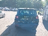 ZACNJBABXLP****** Salvamento y Reparables 2020 Jeep Renegade en Estado de Connecticut