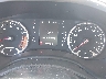 ZACNJBABXLP****** Salvamento 2020 Jeep Renegade en Hartford
