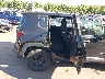 ZACNJBABXLP****** Destrozados 2020 Jeep Renegade en Hartford