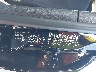 ZACNJBABXLP****** Usados 2020 Jeep Renegade en Hartford
