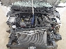 3VWG57BU9LM****** Repairable 2020 Volkswagen Jetta in Erie