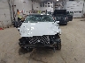 3VWG57BU9LM****** Wrecked 2020 Volkswagen Jetta in Pennsylvania State