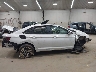 3VWG57BU9LM****** Used 2020 Volkswagen Jetta in Pennsylvania State