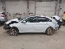 3VWG57BU9LM****** Repairable 2020 Volkswagen Jetta in Pennsylvania State