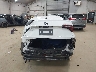 3VWG57BU9LM****** Wrecked 2020 Volkswagen Jetta