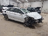 3VWG57BU9LM****** Salvage and Wrecked 2020 Volkswagen Jetta in Erie