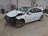 3VWG57BU9LM****** Used and Repairable 2020 Volkswagen Jetta in Erie